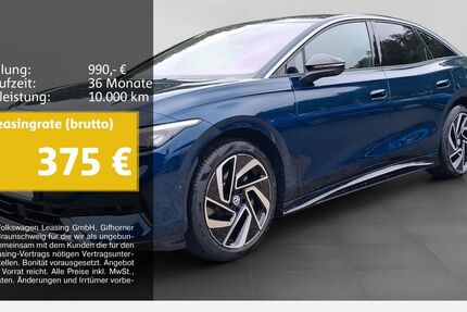 VW ID.7 10.047 km 44.790 &euro; Duisburg 47059