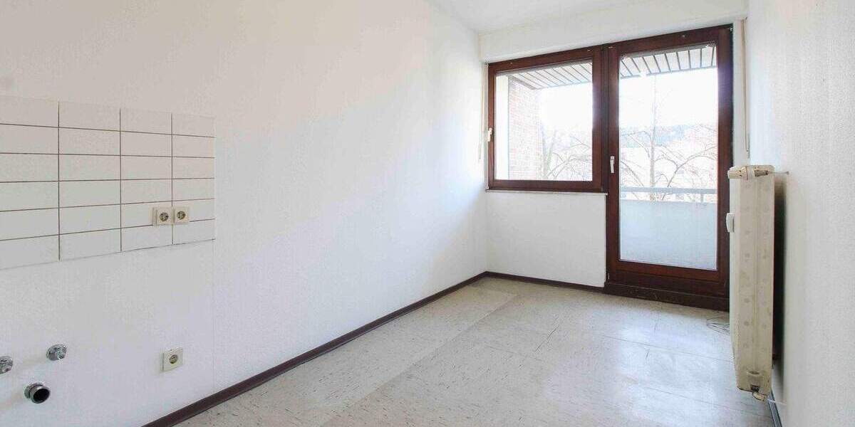 Gewerbeobjekt Oberhausen Altstadt-Süd - 129.000&euro; | Angebot:25652110