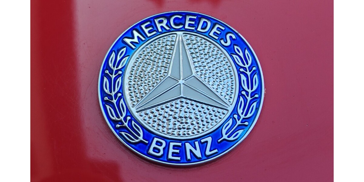 Mercedes-Benz SL 560 170.000 km 35.000 &euro; Oberhausen 46045