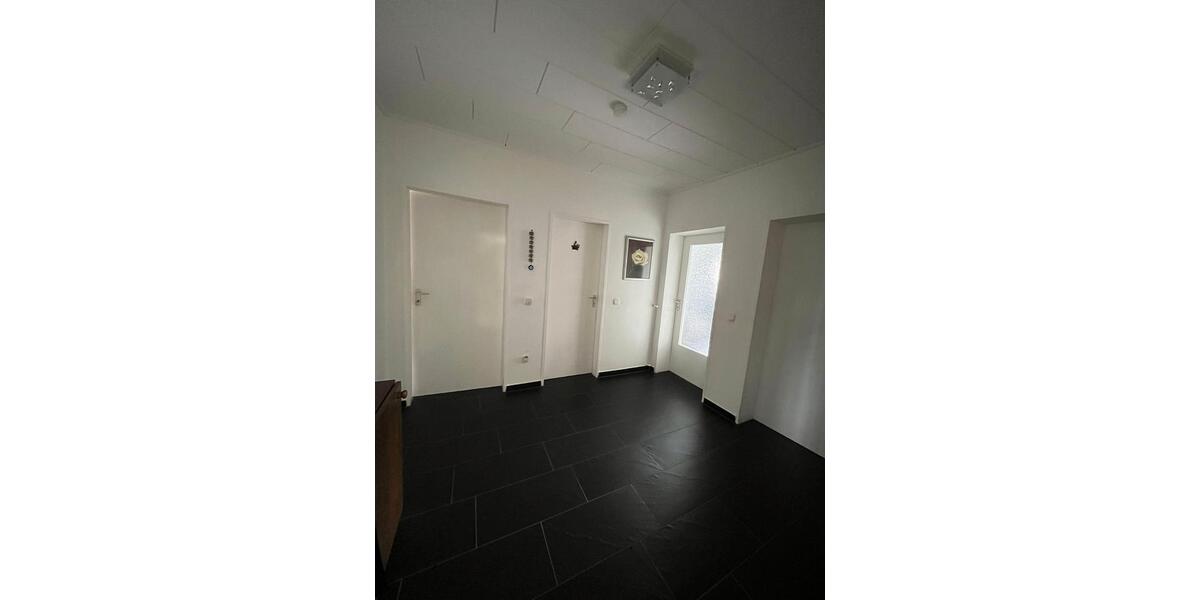 Etagenwohnung Wesel Fusternberg - 3 Zimmer, 70 m&sup2;, 139.000&euro; | Angebot:26013740