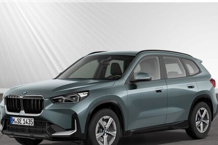 BMW X1 80.185 km 31.290 &euro; Geldern 47608