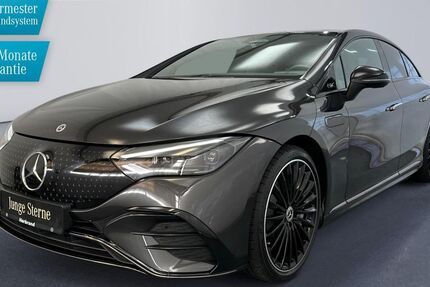 Mercedes-Benz EQE 19.786 km 49.990 &euro; Rhede 46414