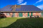Bauernhaus, Landhaus Bocholt Suderwick - 9 Zimmer, 426 m&sup2;, 939.000&euro; | Angebot:26473125