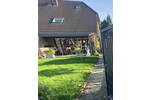 Doppelhaushälfte Wesel Schepersfeld - 5 Zimmer, 120 m&sup2;, 408.000&euro; | Angebot:26325725