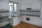 Etagenwohnung Bocholt Feldmark - 2 Zimmer, 71 m&sup2;, 570&euro; | Angebot:26674859