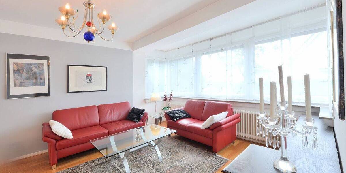 Einfamilienhaus Moers Meerbeck - 5 Zimmer, 120 m&sup2;, 399.000&euro; | Angebot:26188350