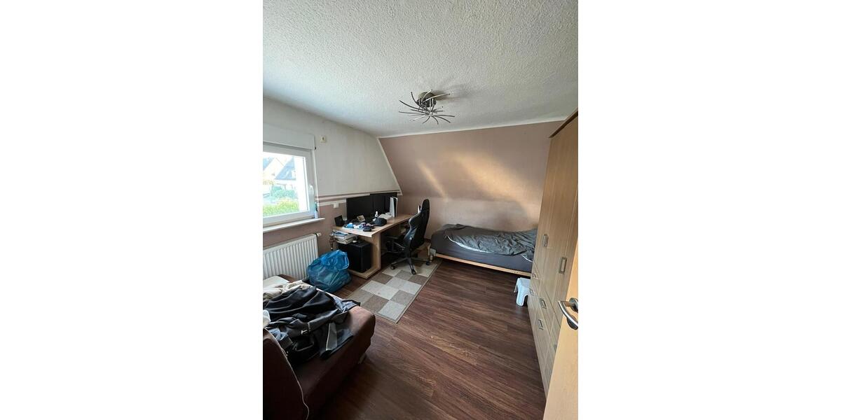 Einfamilienhaus Gelsenkirchen Gelsenkirchen-Nord - 4 Zimmer, 128 m&sup2;, 410.000&euro; | Angebot:25933462