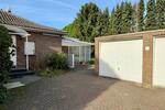 Bungalow Wesel Fusternberg - 6 Zimmer, 135 m&sup2;, 545.000&euro; | Angebot:26120871
