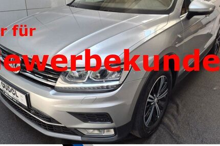 VW Tiguan 178.850 km 13.899 &euro; Raesfeld 46348
