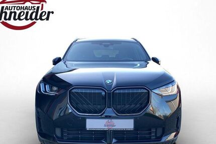 BMW X3 13.985 km 68.888 &euro; Rees 46459