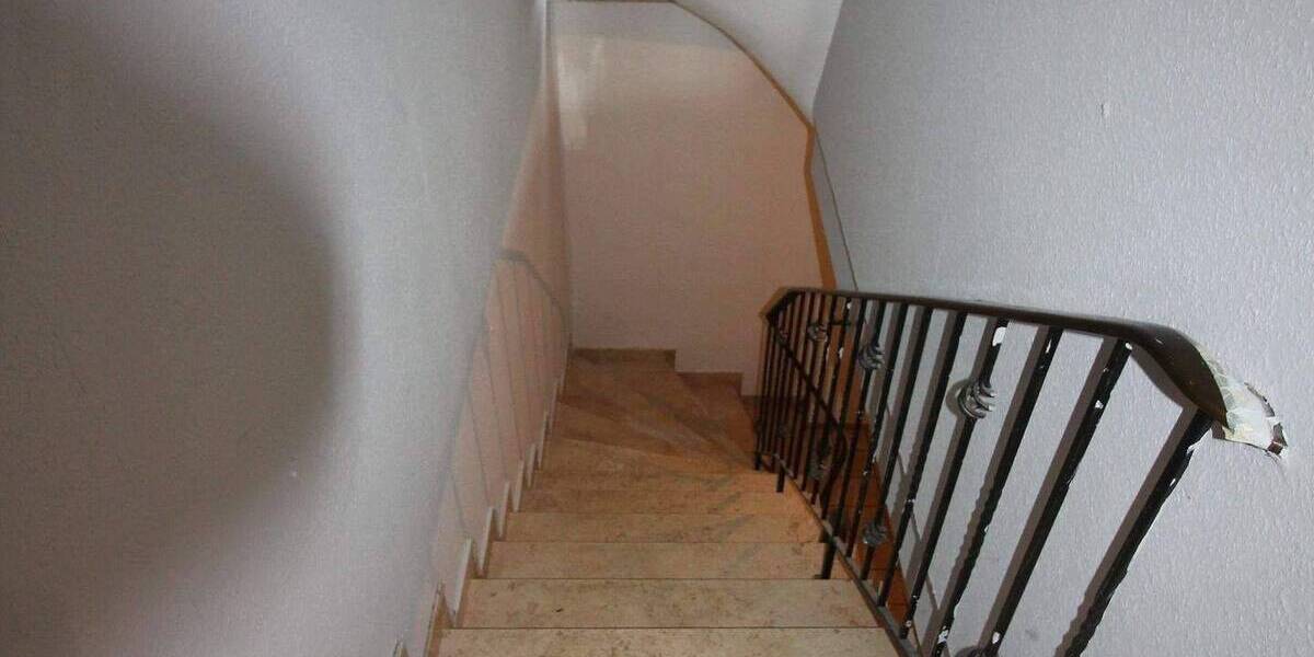 Mehrfamilienhaus, Wohnhaus Rheinberg Ossenberg - 7 Zimmer, 257 m&sup2;, 550.000&euro; | Angebot:25670152