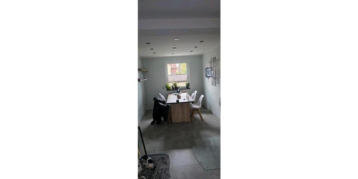 Doppelhaushälfte Dorsten - 7 Zimmer, 160 m&sup2;, 520.000&euro; | Angebot:26885193