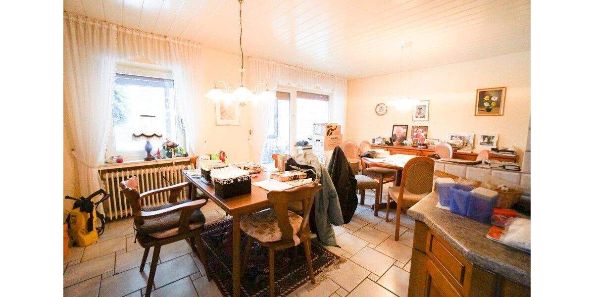 Doppelhaushälfte Kevelaer - 5 Zimmer, 167 m&sup2;, 334.000&euro; | Angebot:25701979