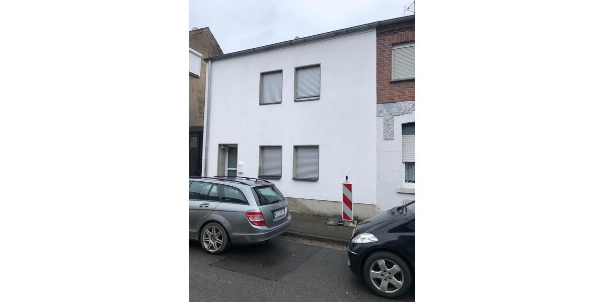 Reihenhaus Weeze - 5 Zimmer, 195 m&sup2;, 349.000&euro; | Angebot:26024429