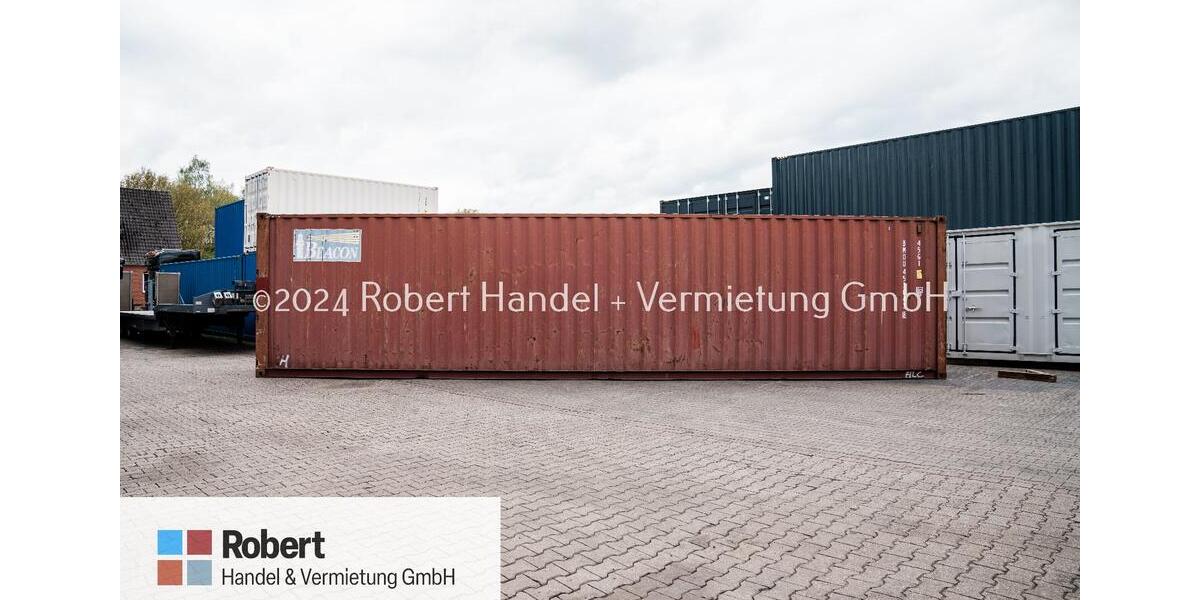 Gewerbeobjekt Bocholt Stenern - 2.000&euro; | Angebot:11368107