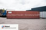 Gewerbeobjekt Bocholt Stenern - 2.000&euro; | Angebot:11368107