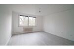Etagenwohnung Oberhausen Alsfeld - 3.5 Zimmer, 74 m&sup2;, 450&euro; | Angebot:25269810