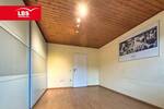Reihenendhaus Hünxe Drevenack - 4 Zimmer, 138 m&sup2;, 350.000&euro; | Angebot:26037114