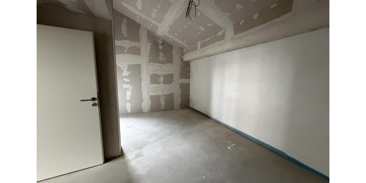 Erdgeschoßwohnung Rhede - 2 Zimmer, 71 m&sup2;, 923&euro; | Angebot:23672535