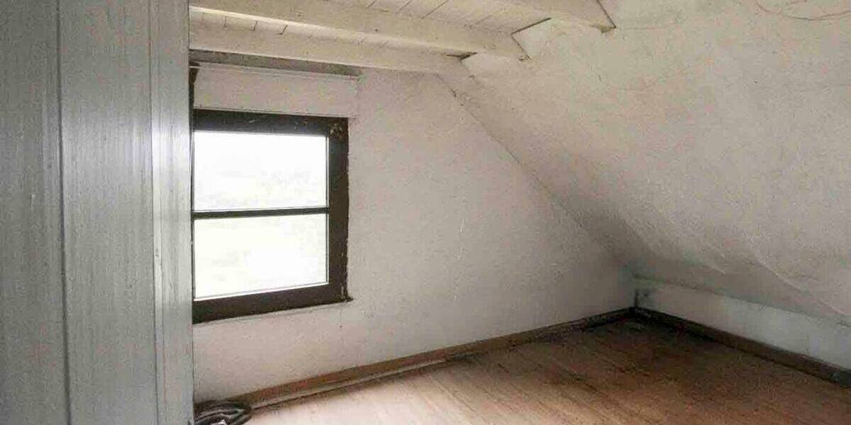 Einfamilienhaus Kalkar Hönnepel - 6 Zimmer, 369.000&euro; | Angebot:25987114