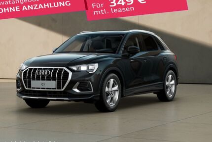 Audi Q3 5.335 km 39.130 &euro; Duisburg 47249