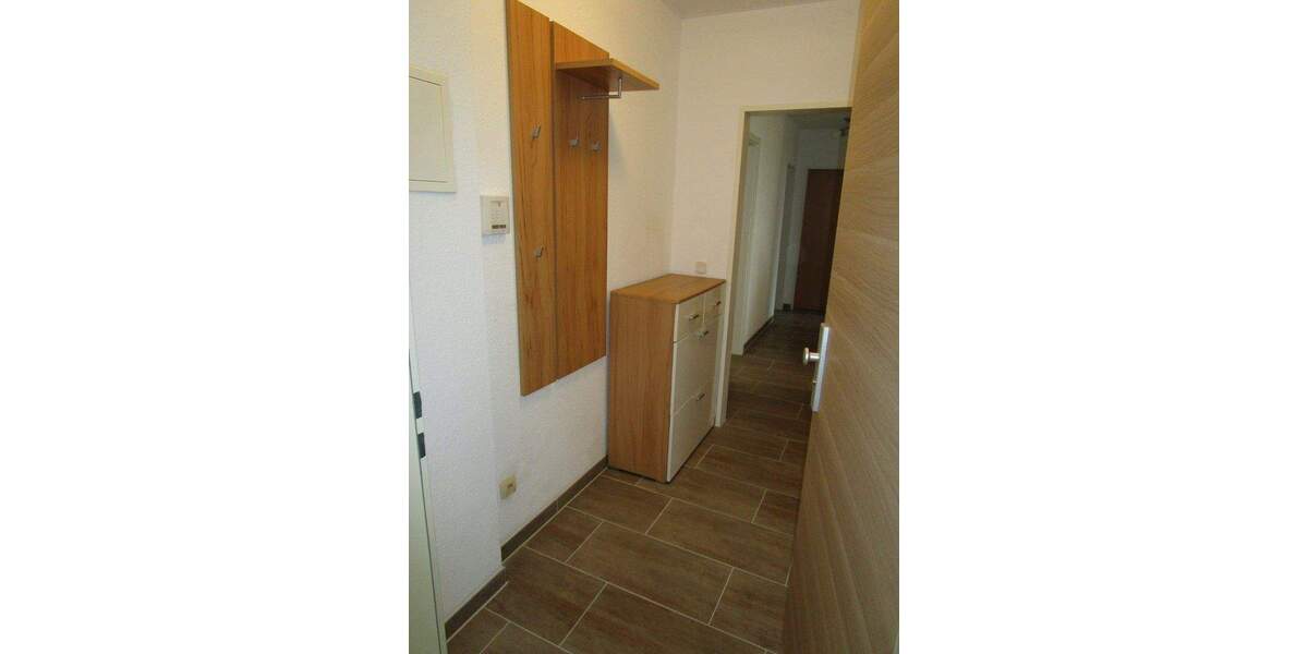 Etagenwohnung Dorsten Hervest - 3 Zimmer, 76 m&sup2;, 129.000&euro; | Angebot:25724231