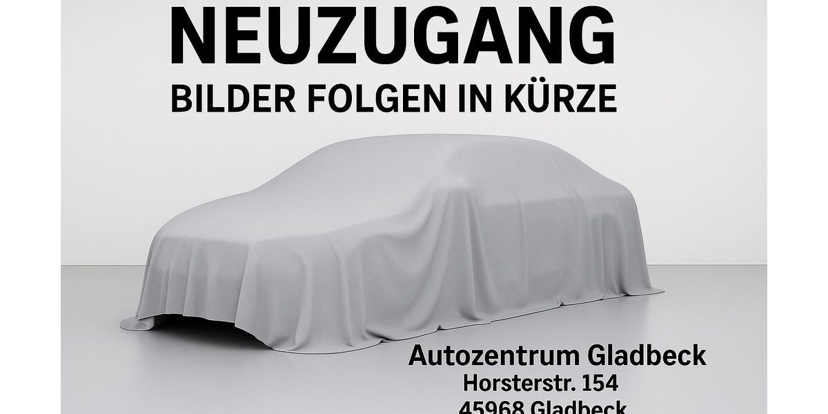 Kia ceed / Ceed 88.000 km 21.990 &euro; Gladbeck 45968