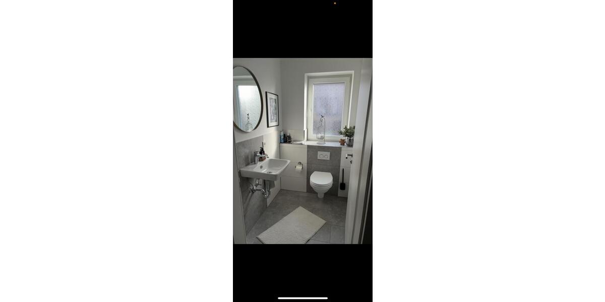 Erdgeschoßwohnung Borken - 3 Zimmer, 70 m&sup2;, 229.000&euro; | Angebot:26533912