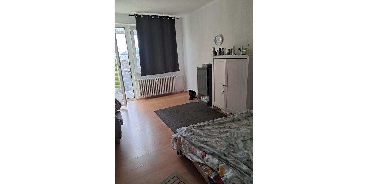 Etagenwohnung Dorsten - 3.5 Zimmer, 69 m&sup2;, 795&euro; | Angebot:25741393