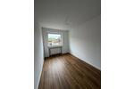 Etagenwohnung Bocholt Feldmark - 4 Zimmer, 75 m&sup2;, 900&euro; | Angebot:26365968