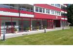 Etagenwohnung Duisburg Hochheide - 3 Zimmer, 84 m&sup2;, 699&euro; | Angebot:26874909
