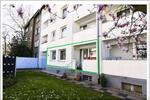 Erdgeschoßwohnung Duisburg Duisburg-Mitte - 2 Zimmer, 69 m&sup2;, 155.000&euro; | Angebot:25869423