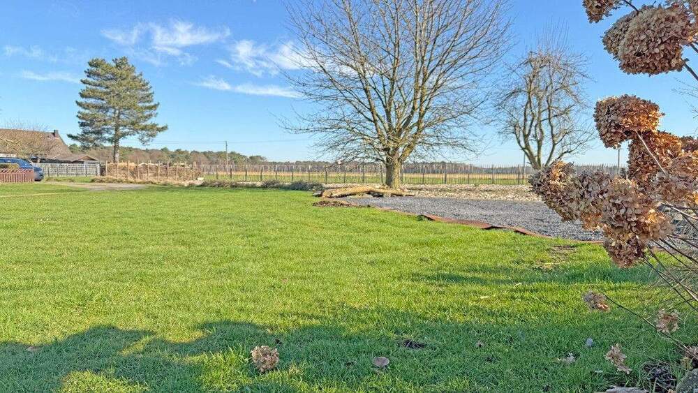 Doppelhaushälfte Issum - 4 Zimmer, 140 m&sup2;, 429.000&euro; | Angebot:25775729