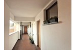 Etagenwohnung Oberhausen - 1.5 Zimmer, 44 m&sup2;, 51.000&euro; | Angebot:27233749