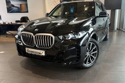 BMW X5 27.299 km 80.890 &euro; Duisburg 47119