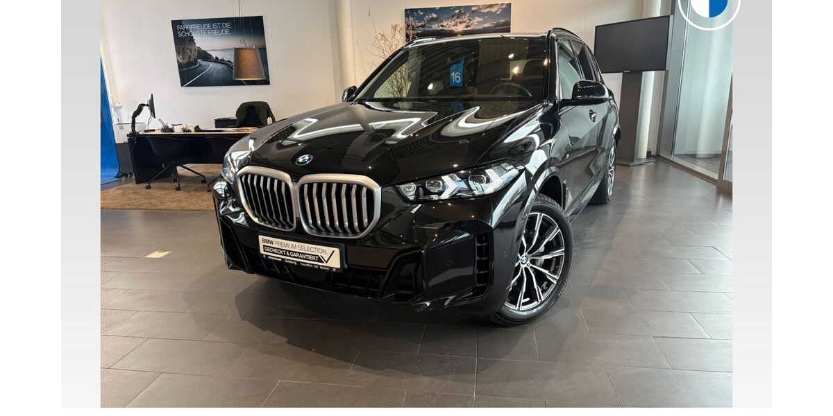 BMW X5 27.299 km 80.890 &euro; Duisburg 47119