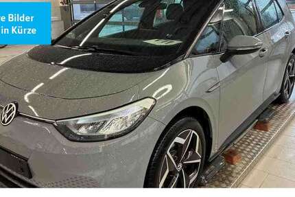 VW ID.3 26.132 km 19.450 &euro; Borken 46325