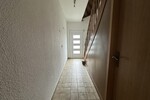 Kapitalanlage oder Eigenheim – modernisiertes Reihenmittelhaus mit PV-Anlage - Reihenmittelhaus Weeze | Angebot:26507184