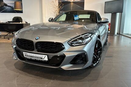 BMW Z4 16.999 km 48.490 &euro; Duisburg 47119