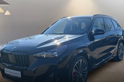 BMW X1 21.229 km 43.500 &euro; Bocholt 46395