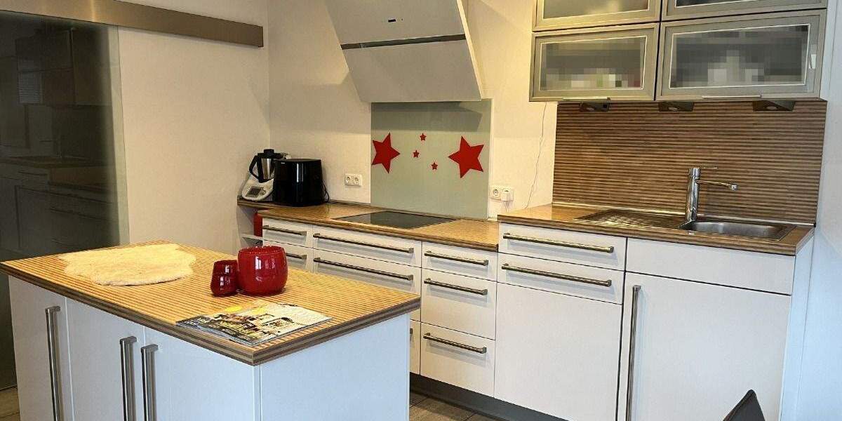 Einfamilienhaus Duisburg Baerl - 5 Zimmer, 174 m&sup2;, 729.000&euro; | Angebot:25780353