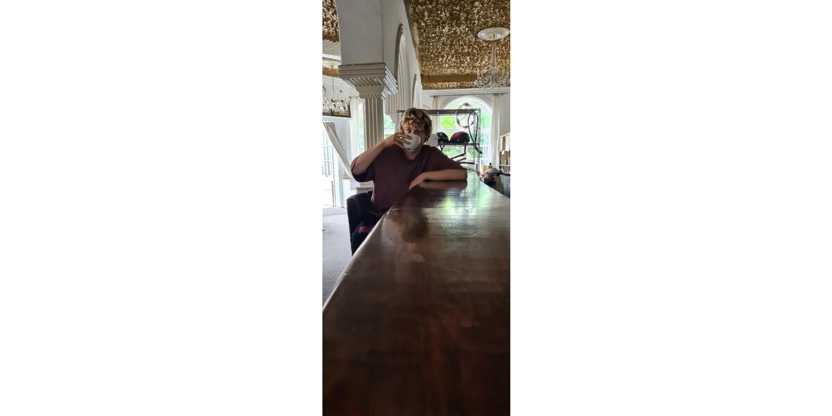 Gewerbeobjekt Wesel Bislich - 10&euro; | Angebot:22132301