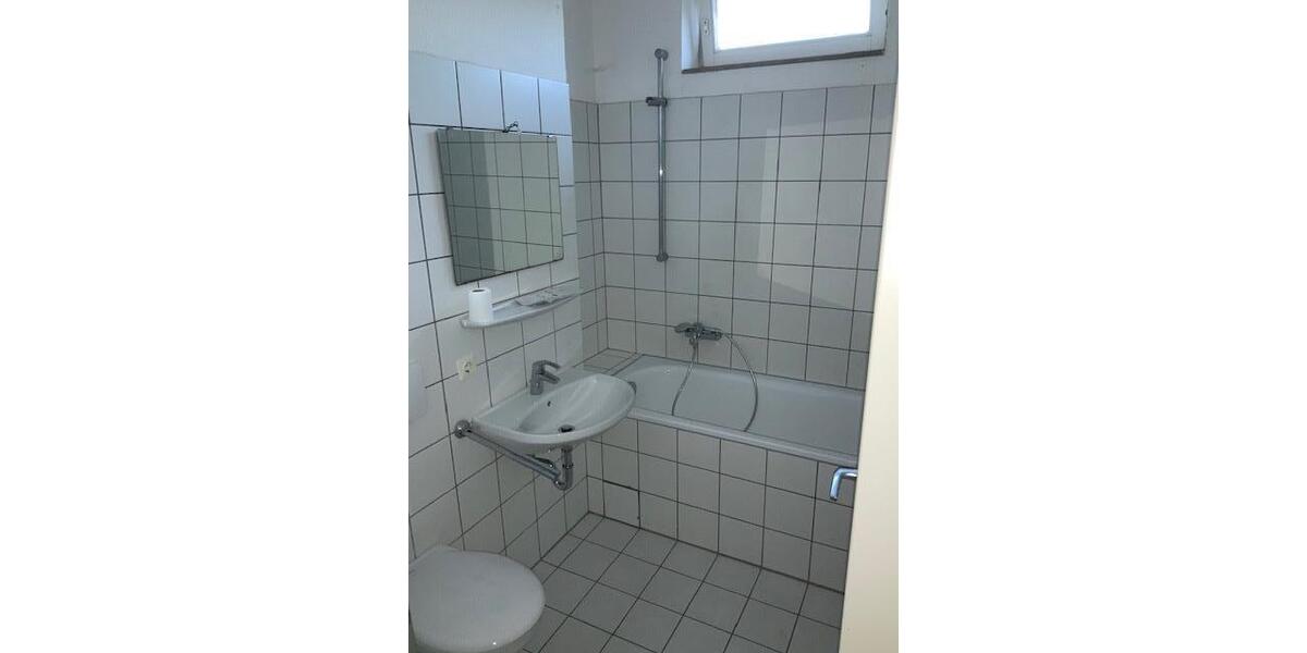 Etagenwohnung Xanten - 3 Zimmer, 81 m&sup2;, 481&euro; | Angebot:25406499