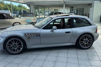 BMW Z3 99.600 km 26.800 &euro; Geldern 47608