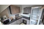 Etagenwohnung Bottrop Feldhausen - 1 Zimmer, 25 m&sup2;, 450&euro; | Angebot:26659106