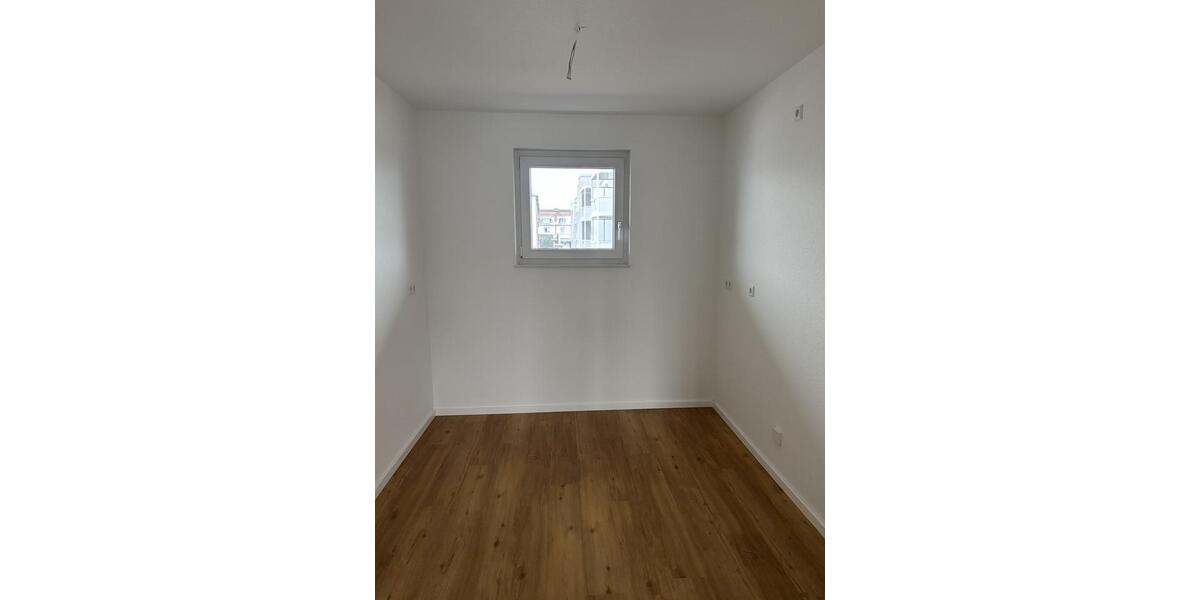 Erdgeschoßwohnung Duisburg Walsum - 2 Zimmer, 68 m&sup2;, 818&euro; | Angebot:25956790