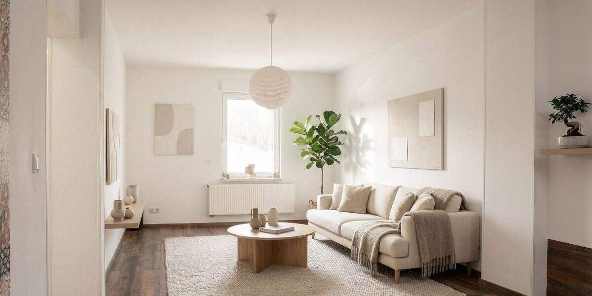 Einfamilienhaus Bottrop Eigen - 8 Zimmer, 162 m&sup2;, 518.000&euro; | Angebot:25696619