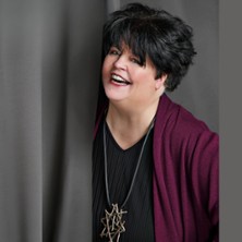 Ingrid Kühne - Ja, aber ohne mich! 04.09.2026 Freilichtbühne Burgtheater