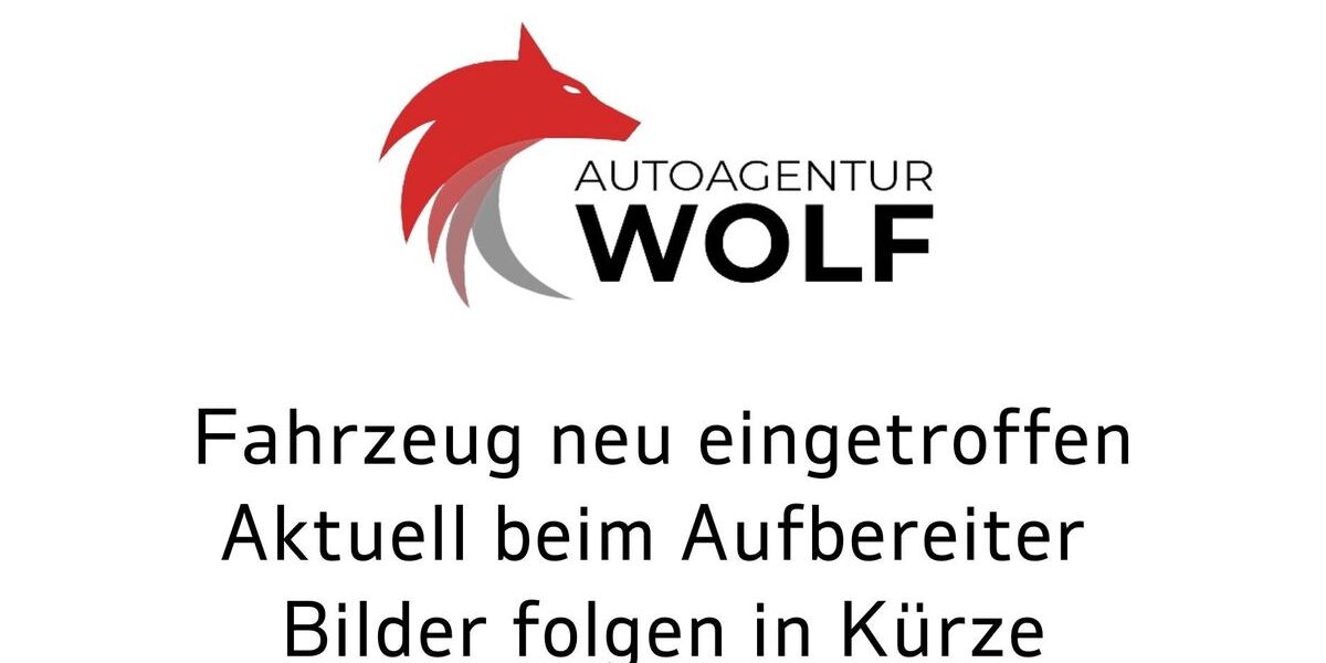 VW Golf 90.955 km 14.695 &euro; Neukirchen-Vluyn 47506