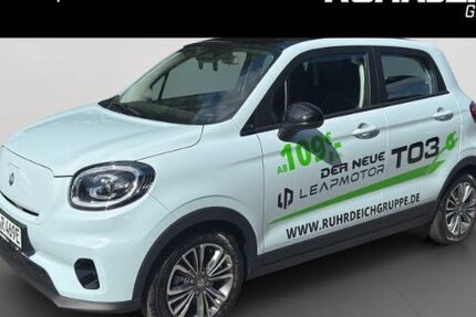 Leapmotor T03 2.990 km 16.989 &euro; Duisburg 47059